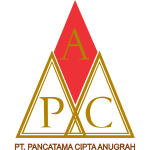 PCA_LOGO_300_polos